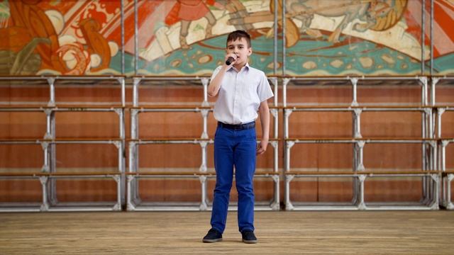 Компьютер это круто смотреть онлайн