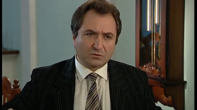 Личный счет / выпуск 2 смотреть онлайн