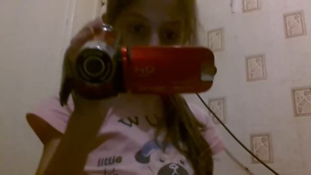 МОИ КАМЕРЫ НА КОТОРЫЕ Я СНИМАЮ! смотреть онлайн