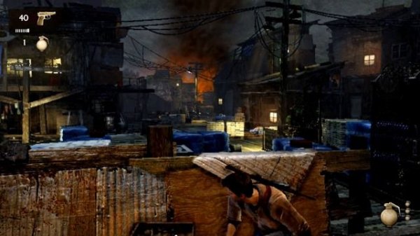 My Top 10 PS Vita Games Во что поиграть на PS Vita в 2021 году.