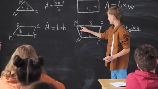 Третий Закон Ньютона - КЛЮЧ К ЖИЗНИ? Почему Вы не Получаете от Жизни то, что Хотите? смотреть онлайн