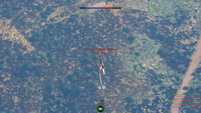 Grinding ENTIRE USA Tech TREE using A-10💥💥💥BRRRRRRRRRRRRRRRRRRRRRTTTTT смотреть онлайн