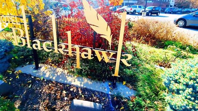 Did this with my Samsung A54. смотреть онлайн