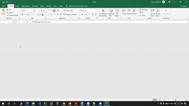 Network Security - Intrusion Detection System In Python - 02 смотреть онлайн