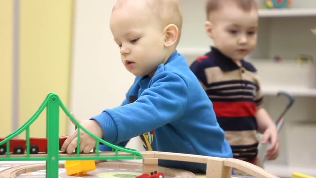 Детский взгляд. Безопасность на дорогах.