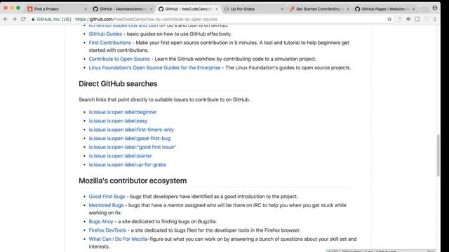THREE PROJECT IDEAS FOR NEW DEVELOPERS! смотреть онлайн
