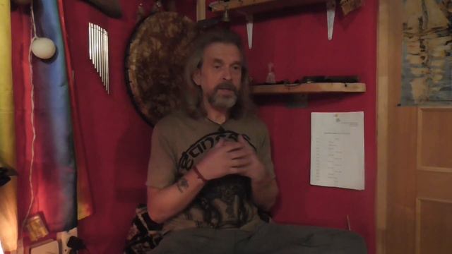 Сат Марга. Что такое Любовь. смотреть онлайн