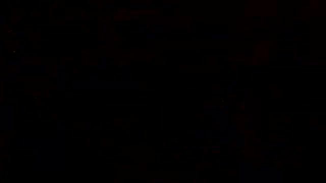 АРТХАОС - 3-я серия: Дом, Свидание, Жизнь за один день.mp4 смотреть онлайн