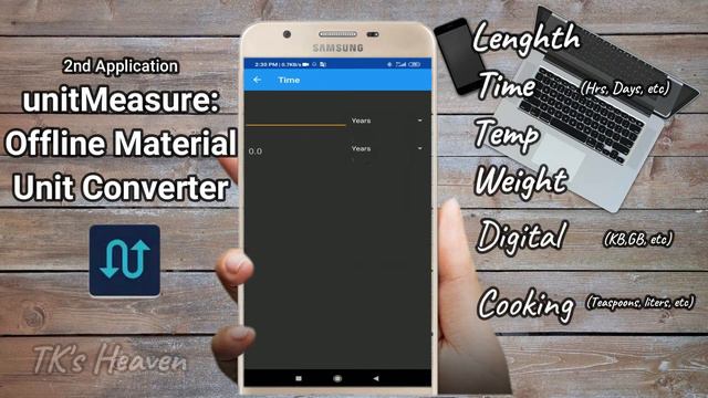 Best 3 Android Applications, അടിപൊളി മൂന്ന് ഫോണ് ആപ്ലിക്കേഷനുകൾ смотреть онлайн