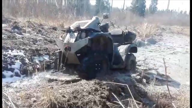 Квадронарезка смотреть онлайн