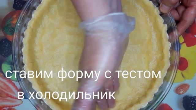 Анимационные Короткометражки