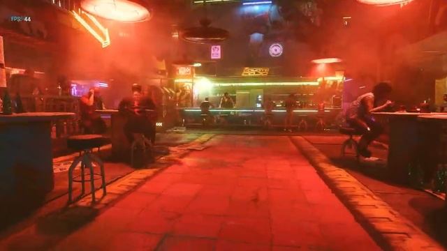 Nvidia Gigabyte Geforce RTX Gaming OC 4090 Cyberpunk 2077 benchmark 5120x1440 psycho settings DLSS смотреть онлайн