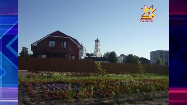 Расследование дела Юрия Моисеева смотреть онлайн