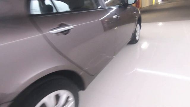 Geely SC7 I 1 8 MT 127 л с 2014 смотреть онлайн