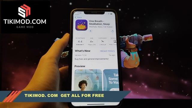 Procreate Pocket Mobile Download ? How To Install Procreate Pocket on iOS & Android [TUTORIAL] 2022 смотреть онлайн