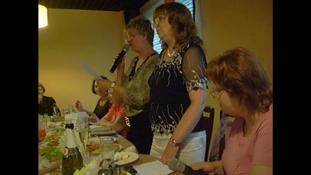 песня учителей смотреть онлайн