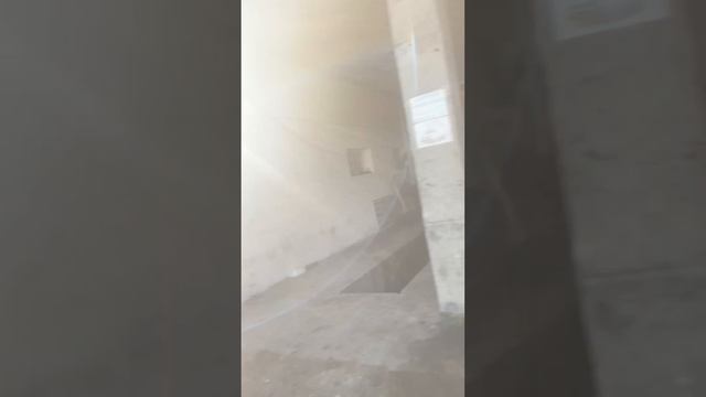 Установка видеонаблюдения 4 мпх микрофон colour vu смотреть онлайн