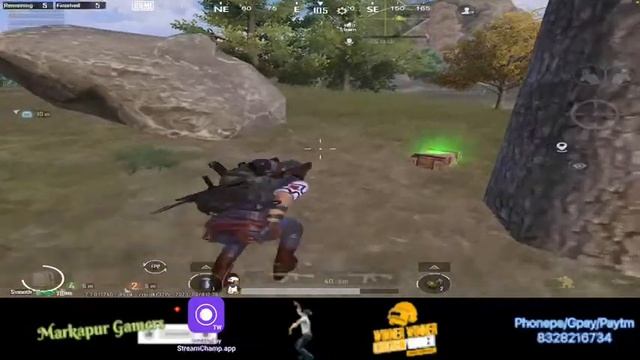 Streaming will start soon @CobraGaming VK Yt смотреть онлайн