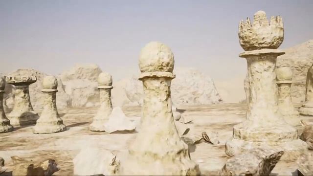 Быть пешкой ШАХМАТЫ шахматы как модель жизни смотреть онлайн