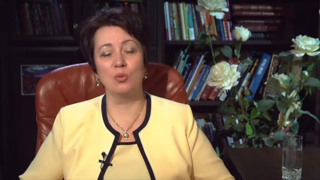 Исцеление 1 урок видеокурс проповеди Ольга Голикова смотреть онлайн