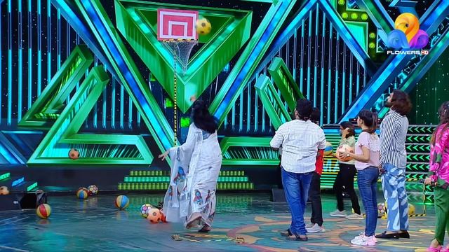 Star Magic | Flowers | EP# 558 смотреть онлайн