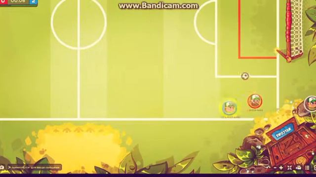 Гол Кавказца |JacKing™|Megaball Vine #1 смотреть онлайн