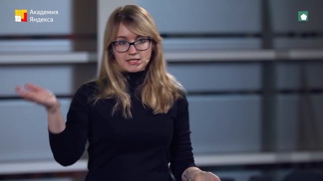 Цикл продуктовой разработки смотреть онлайн