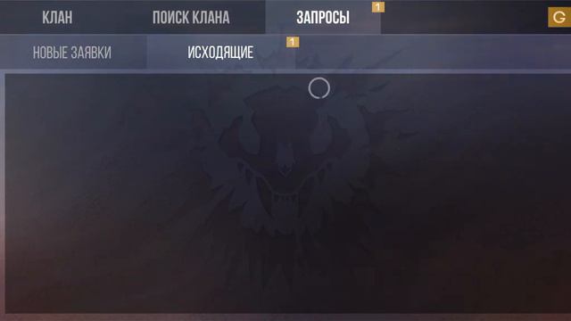 ГДЕ СЕРЁГА А4? КУДА ПРОПАЛ СЕРЁГА