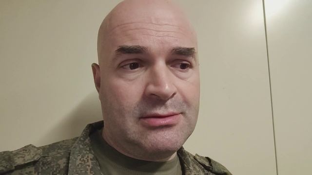 тактические наушники нужны солдату? смотреть онлайн