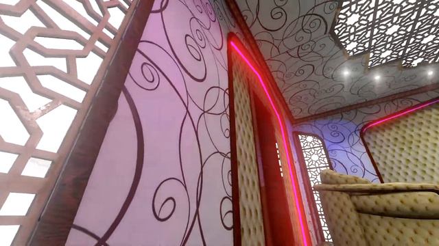 3D Interior design karaoke YEVGENIY LAITER DESIGNER смотреть онлайн