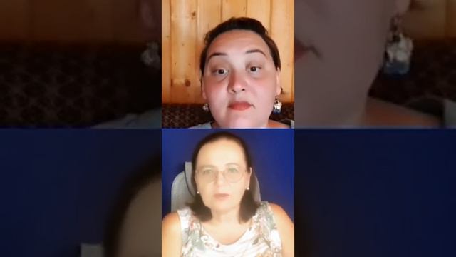Личные границы в отношениях в семье смотреть онлайн