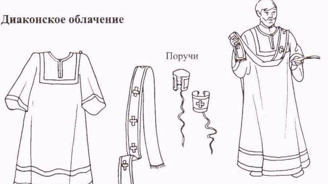 8 КЛАСС 3_4 УРОК смотреть онлайн