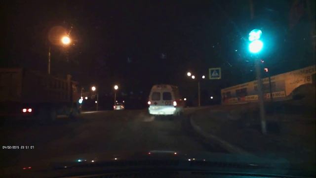 Prestige 535 Уфа Ночь смотреть онлайн