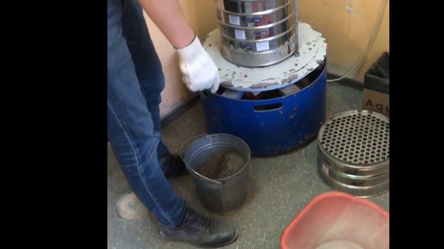 Щебень смотреть онлайн