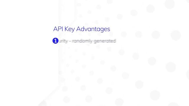 How to Authenticate Web API in Appian in 3 Ways смотреть онлайн