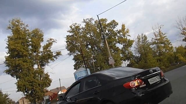 Зубово центр смотреть онлайн