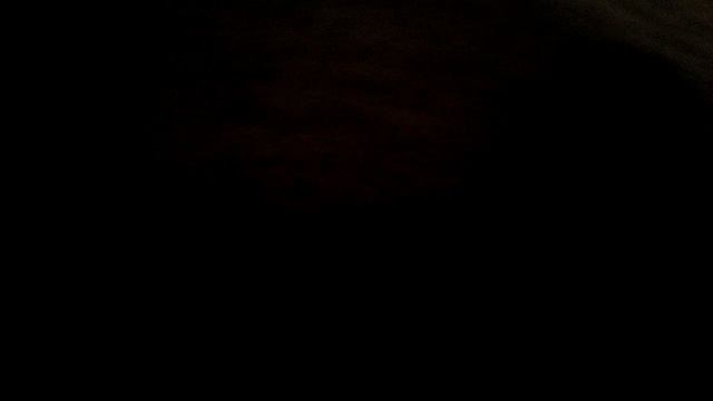 Морские монстры и когда рыба капля смотреть онлайн