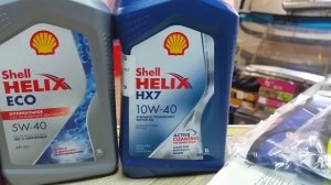 Какую вязкость 10W60 или 5W40  масла выбрать в летнюю жару в старые автомобили с большим пробегом!