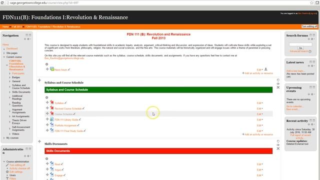 LibGuides LTI смотреть онлайн