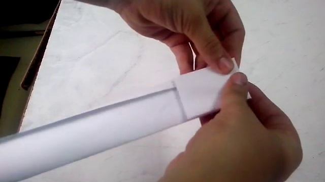 КАК СДЕЛАТЬ ИЗ БУМАГИ ФОТОАППАРАТ??? смотреть онлайн