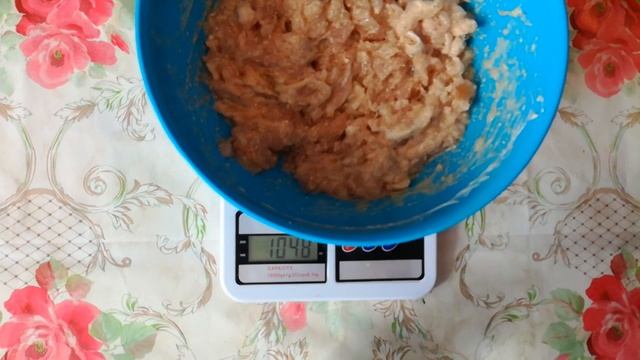 Рецепты Здорового Питания