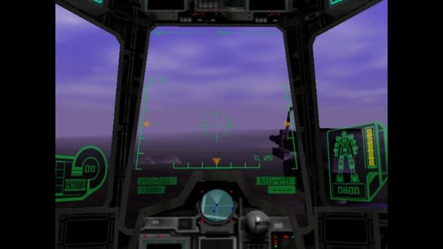 Spetz Playz Gundam Side Story 0079: Rise from the Ashes Part 1 - Down Under Gundam смотреть онлайн