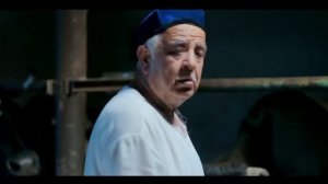 Zumrasha - G'aroyib ixtiro | Зумраша - Гаройиб ихтиро