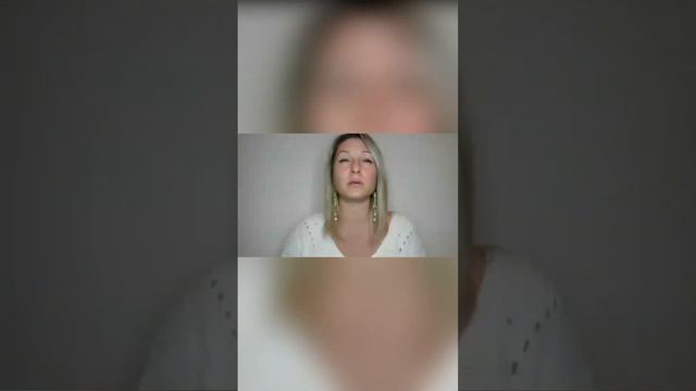 #главная цель человека здесь на земле#энергосистемы#связаны с #планетами #Астральный и #эфирный пла смотреть онлайн