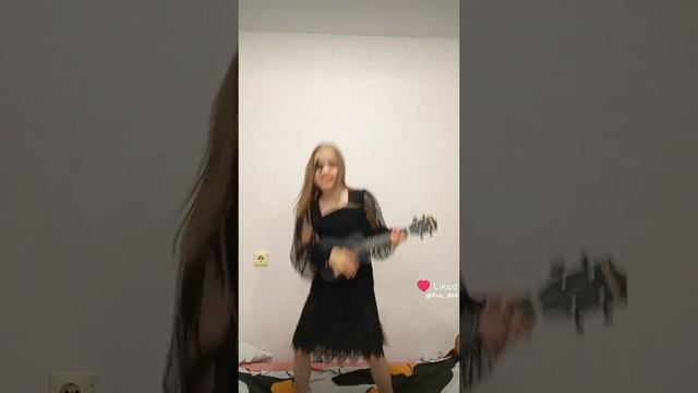 💋💋💋Кисс🎸🎸🎸