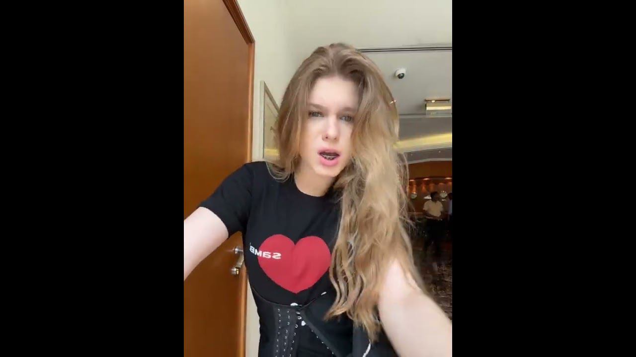 Лера Симка смотреть онлайн