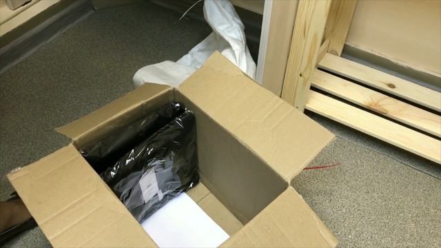 Видеоотзыв foxy-n.ru смотреть онлайн