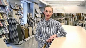 Как перекрасить ламинированную мебель