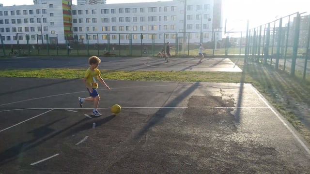 basketball Taras смотреть онлайн