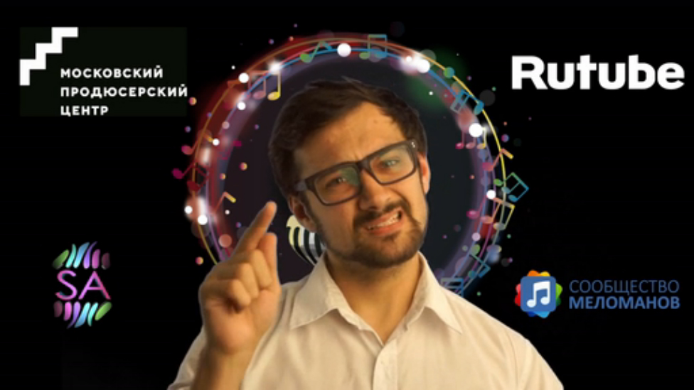 Проверь Талант Online - VII сезон: результаты 1-го тура смотреть онлайн